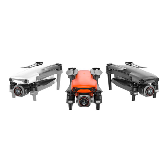 Autel EVO Lite+