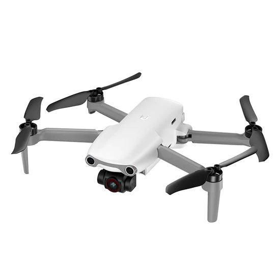 Autel EVO Nano+