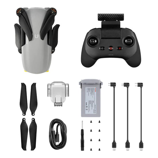 Autel EVO Nano+