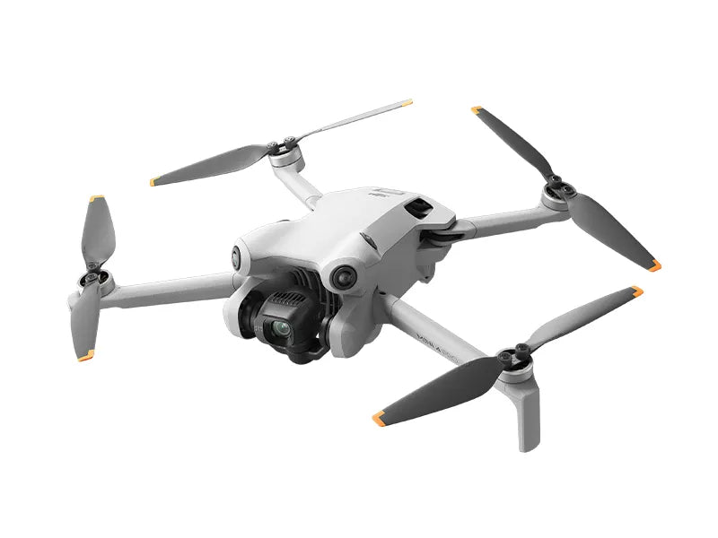DJI Mini 4 Pro