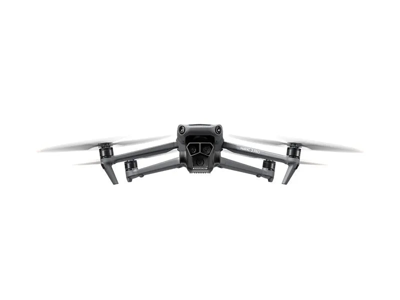 DJI Mavic 3 Pro
