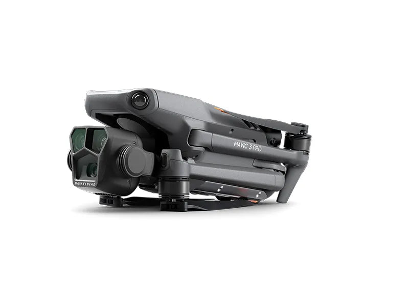 DJI Mavic 3 Pro